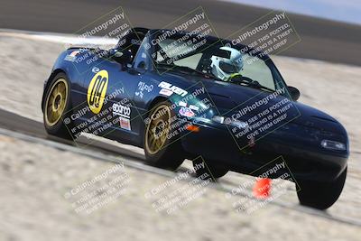 media/Oct-04-2025-Speed Ventures (Sat) [[3f074c1365]]/Orange/Session 3 (Turn 2)/